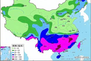 18luck新利体育截图3